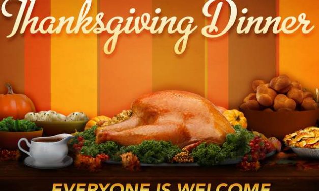 The Bright Side, November 17, 2021