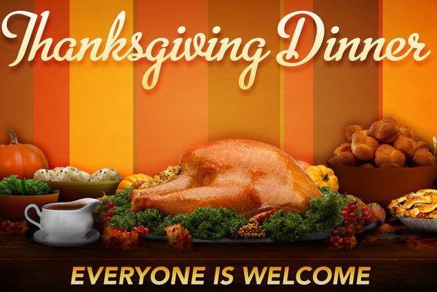 The Bright Side, November 17, 2021