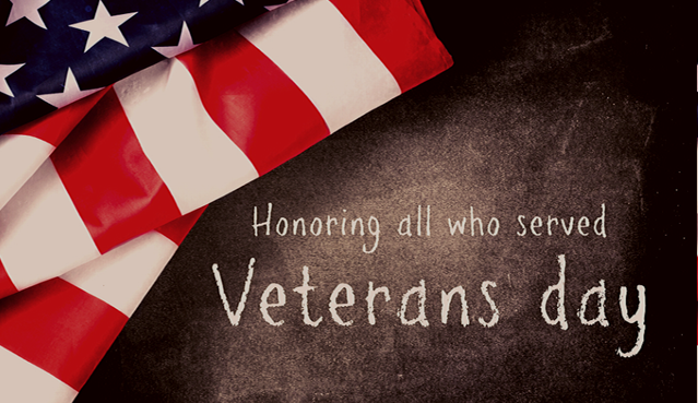 Our Place, November 10, 2021