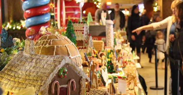 Surprising Stuff, December 15, 2021