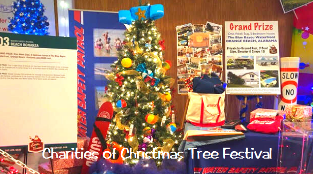 Living Here, December 1, 2021