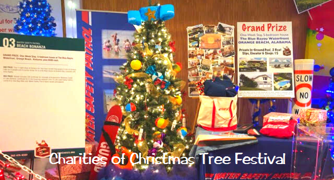 Living Here, December 1, 2021