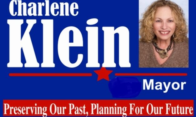 Front Page, December 29, 2021