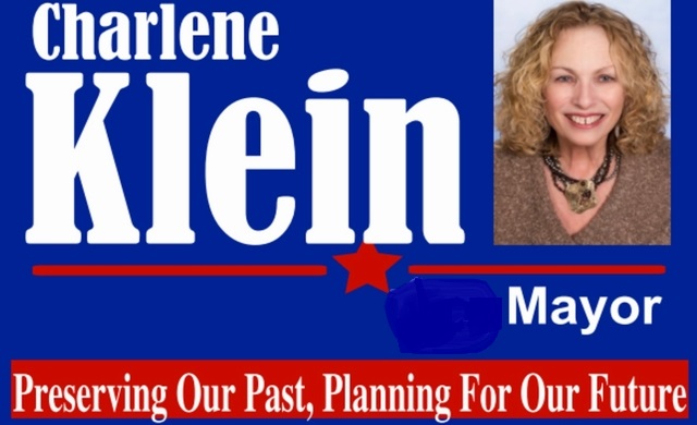 Front Page, December 29, 2021