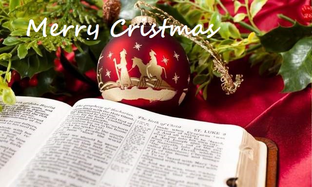 Opinion/Editorial, December 22, 2021