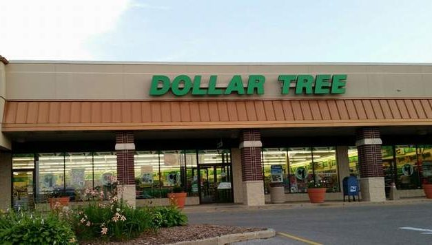 Little Gems, December 1, 2021