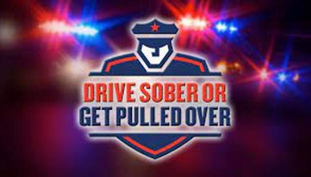 The Bright Side, December 29, 2021