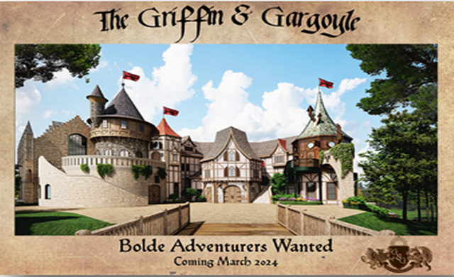 Our Place, December 8, 2021