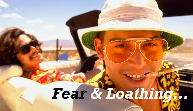 Opinion/Editorial, December 29, 2021