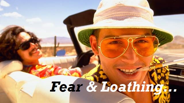 Opinion/Editorial, December 29, 2021