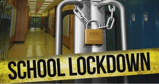 Surprising Stuff, December 22, 2021