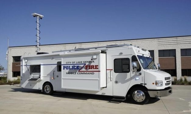 Our Place, December 15, 2021