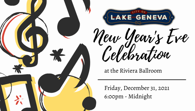 Little Gems, December 22, 2021