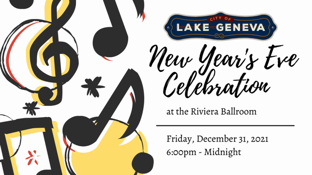 Little Gems, December 22, 2021