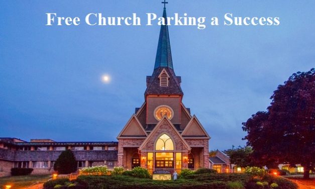 Little Gems, December 8, 2021