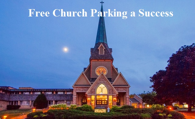 Little Gems, December 8, 2021