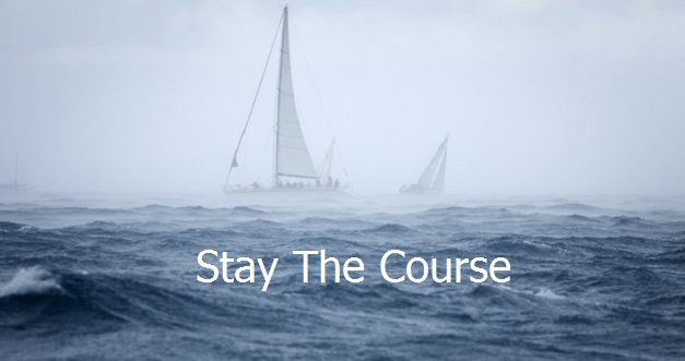 Front Page, December 22, 2021