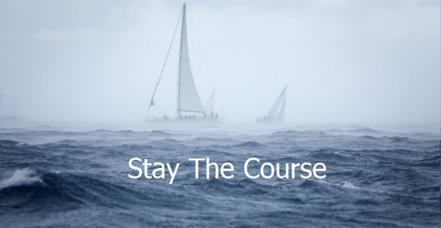 Front Page, December 22, 2021