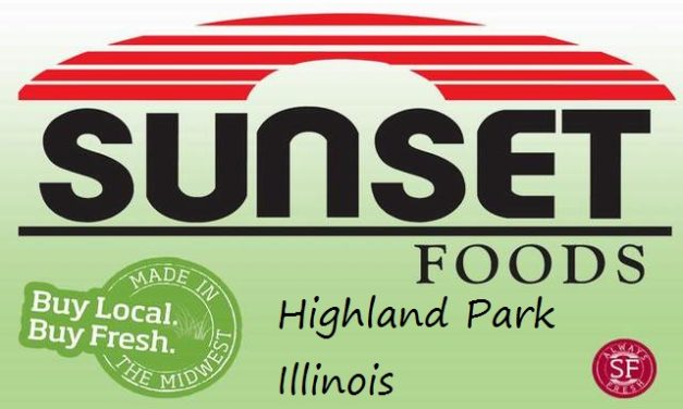 The Bright Side, December 22, 2021