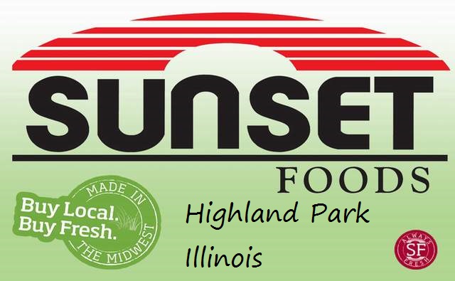 The Bright Side, December 22, 2021