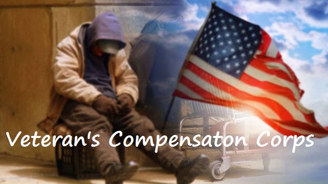 Opinion/Editorial, December 15, 2021