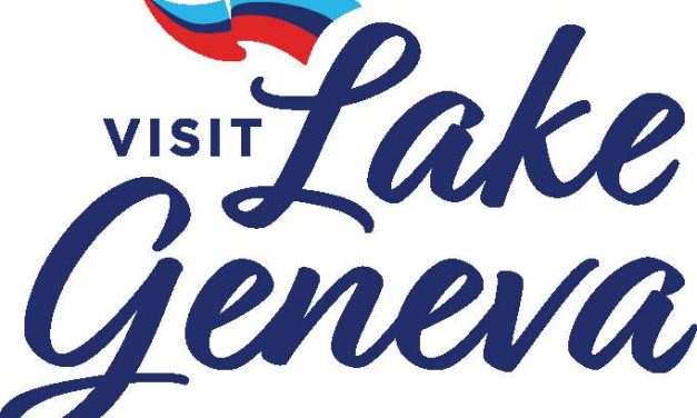 Living Here, December 22, 2021