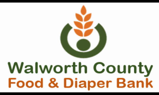 The Bright Side, December 1, 2021