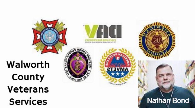 The Bright Side, December 15, 2021