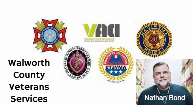 The Bright Side, December 15, 2021