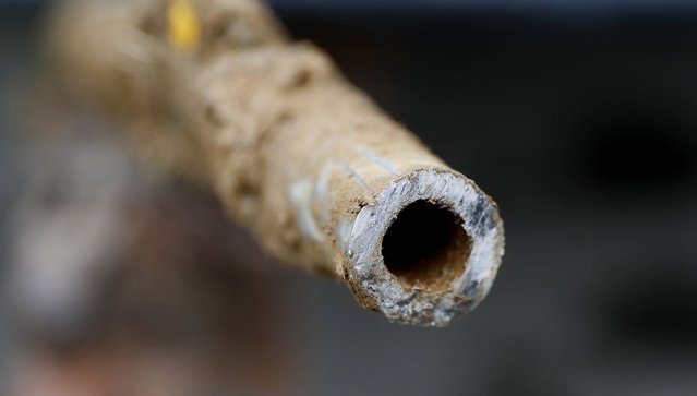 Opinion/Editorial, December 8, 2021