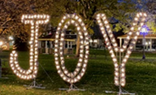 Our Place, December 29, 2021