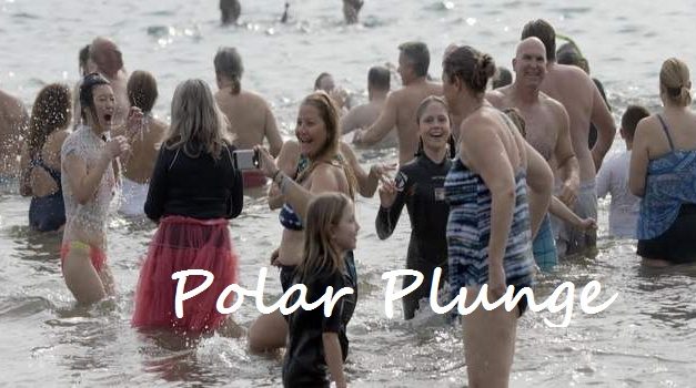 Little Gems, December 29, 2021