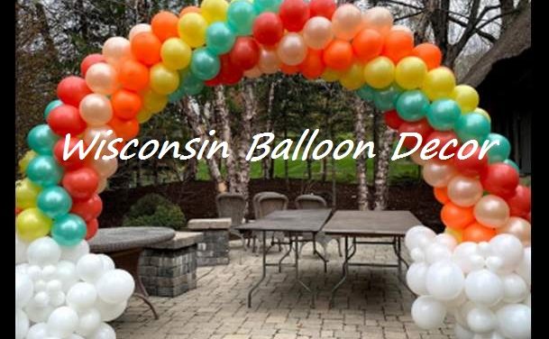 The Bright Side, January 26, 2022