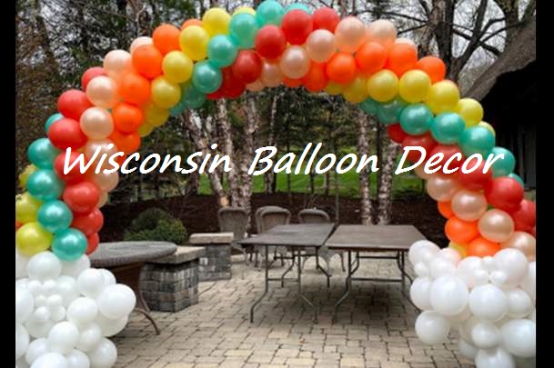 The Bright Side, January 26, 2022