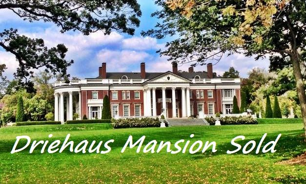 Our Place, January 26, 2022