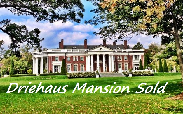 Our Place, January 26, 2022