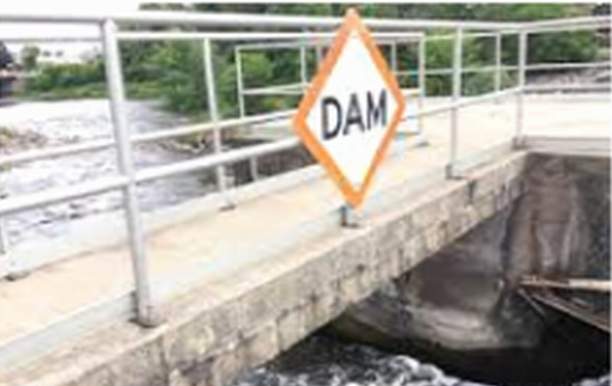 Living Here, January 26, 2022