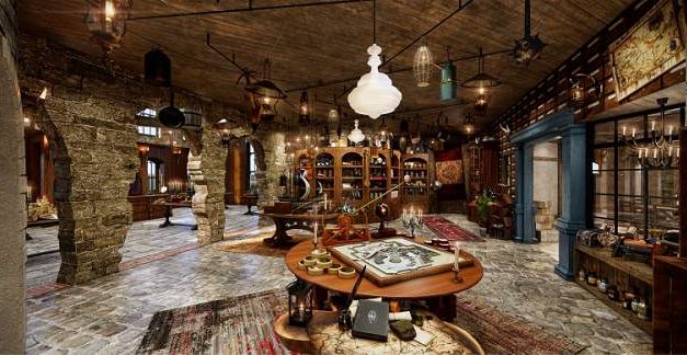 Front Page, January 26, 2022