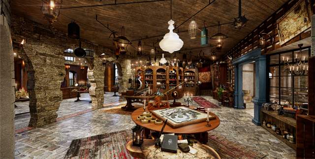 Front Page, January 26, 2022