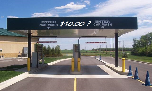 Little Gems, January 12, 2022