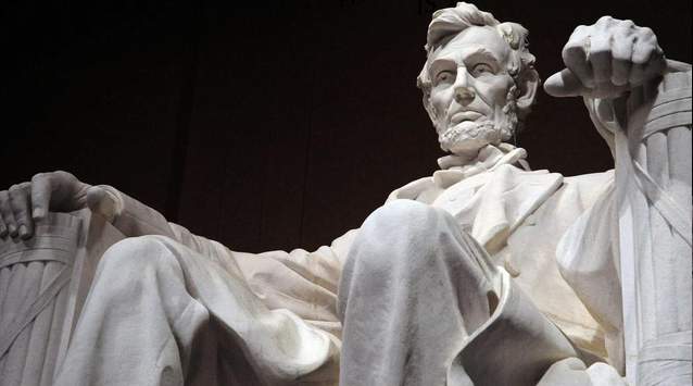 Opinion/Editorial, January 12, 2022