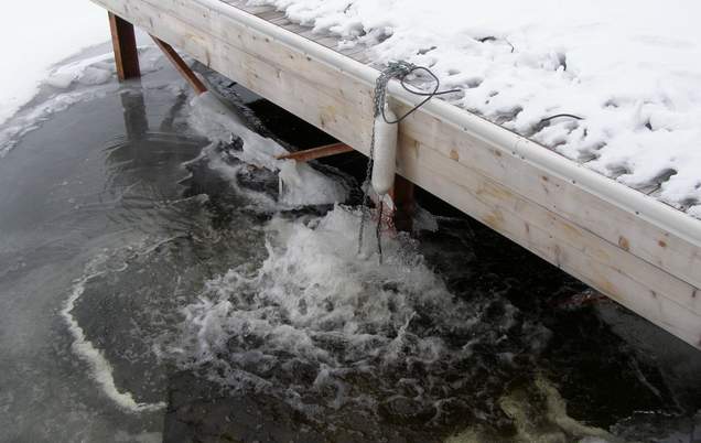 Little Gems, January 26, 2022