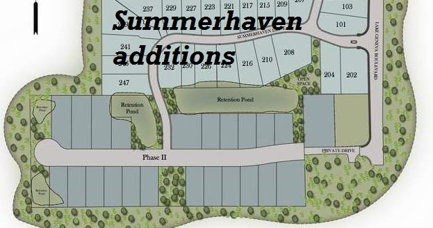 Little Gems, January 5, 2022