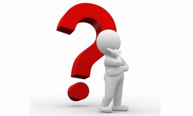 Opinion/Editorial, January 26, 2022