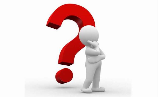 Opinion/Editorial, January 26, 2022