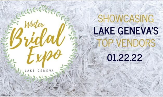 The Bright Side, January 19, 2022