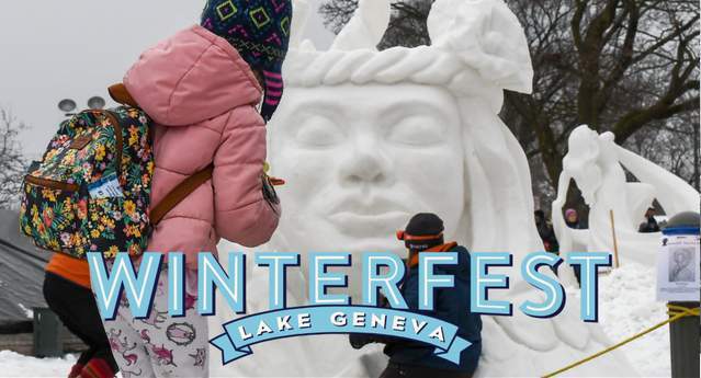 Surprising Stuff. January 26, 2022