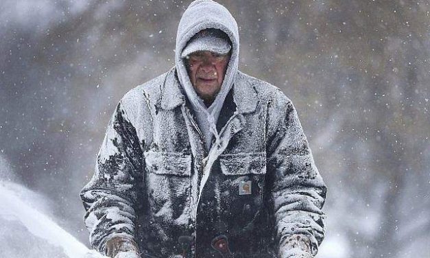 Opinion/Editorial, January 5, 2022