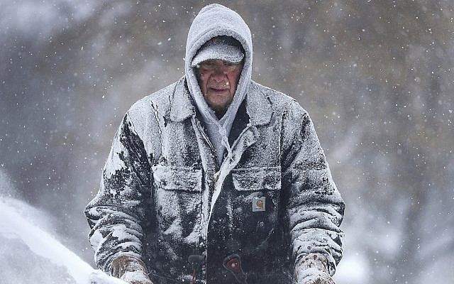 Opinion/Editorial, January 5, 2022