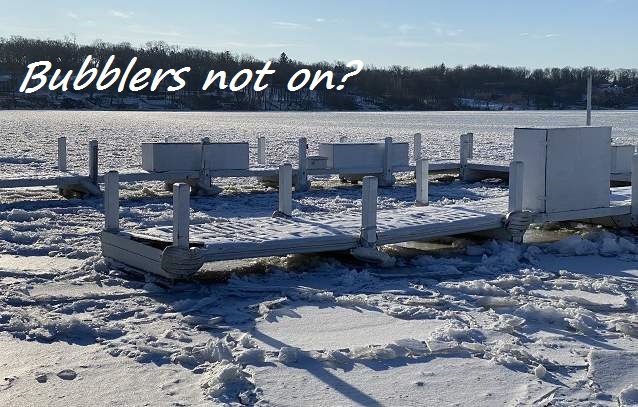 Living Here, January 12, 2022